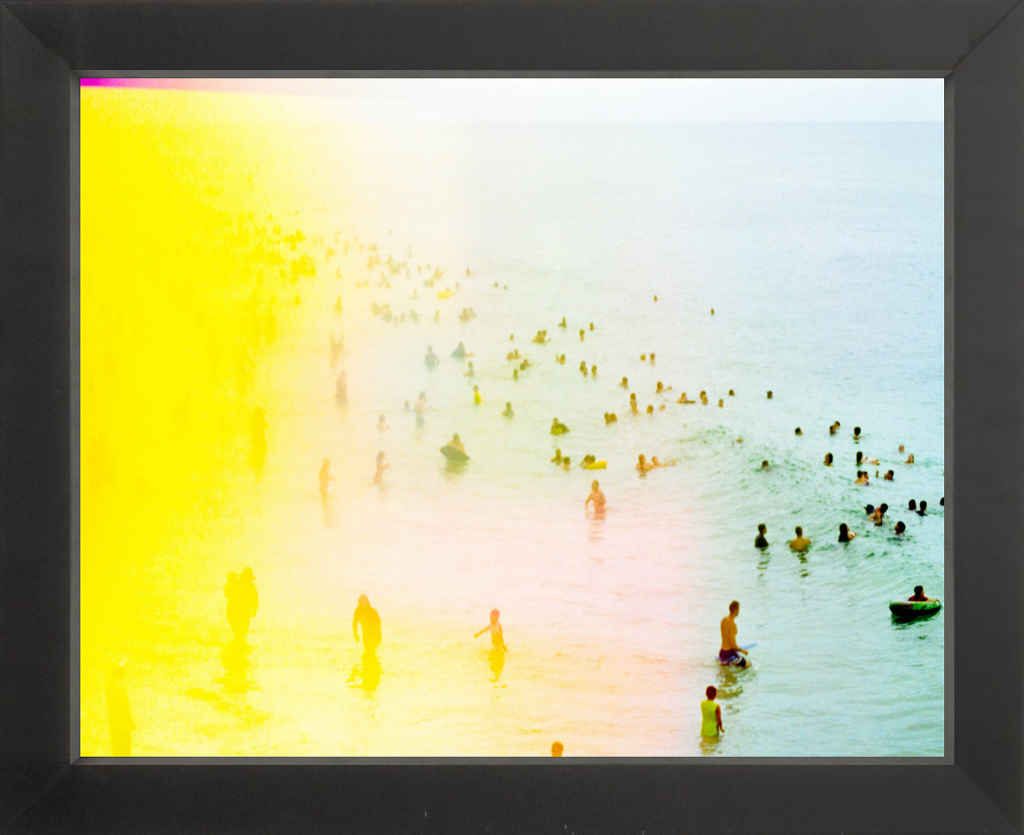 Gulf Shore
