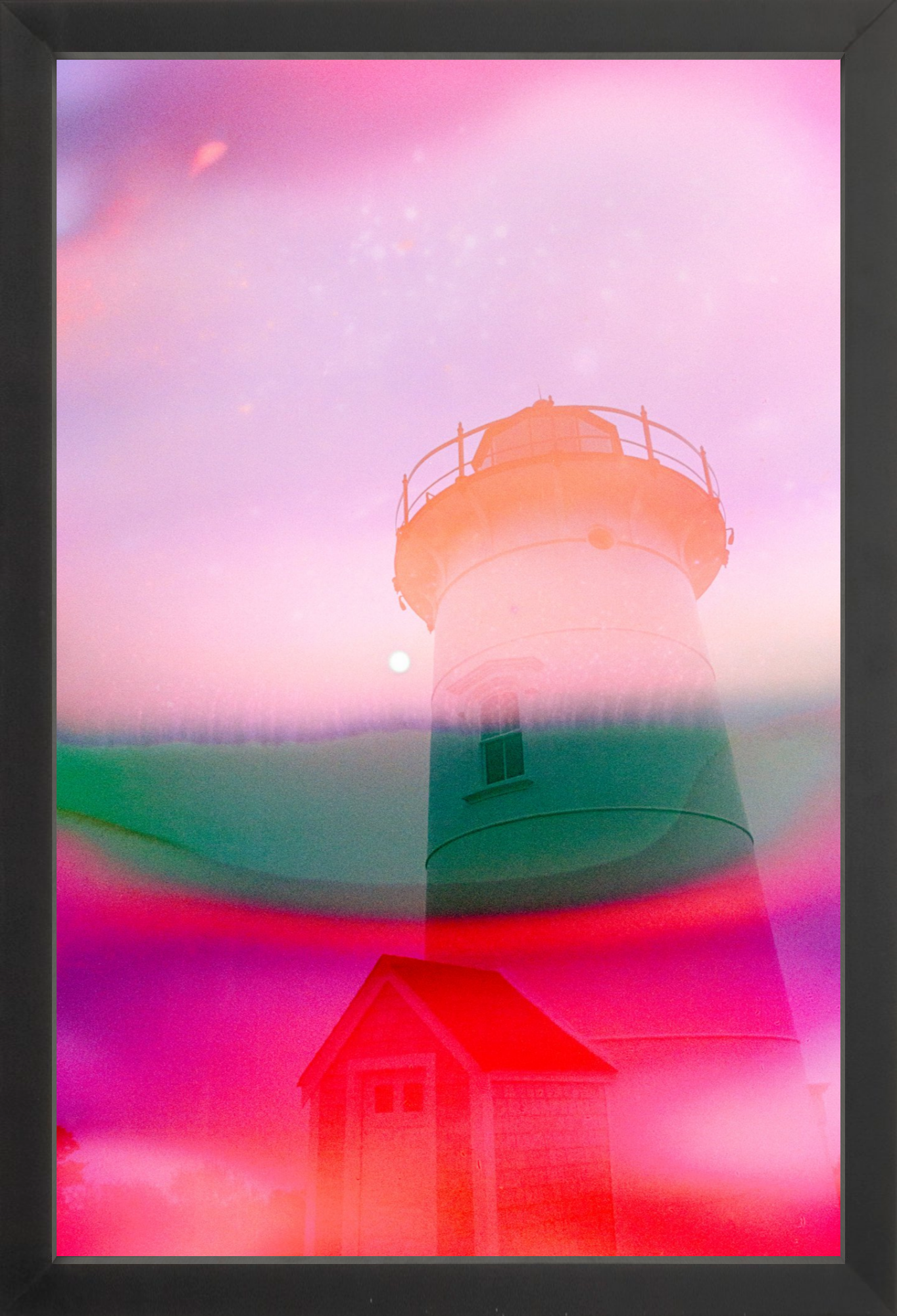 Lighthouse