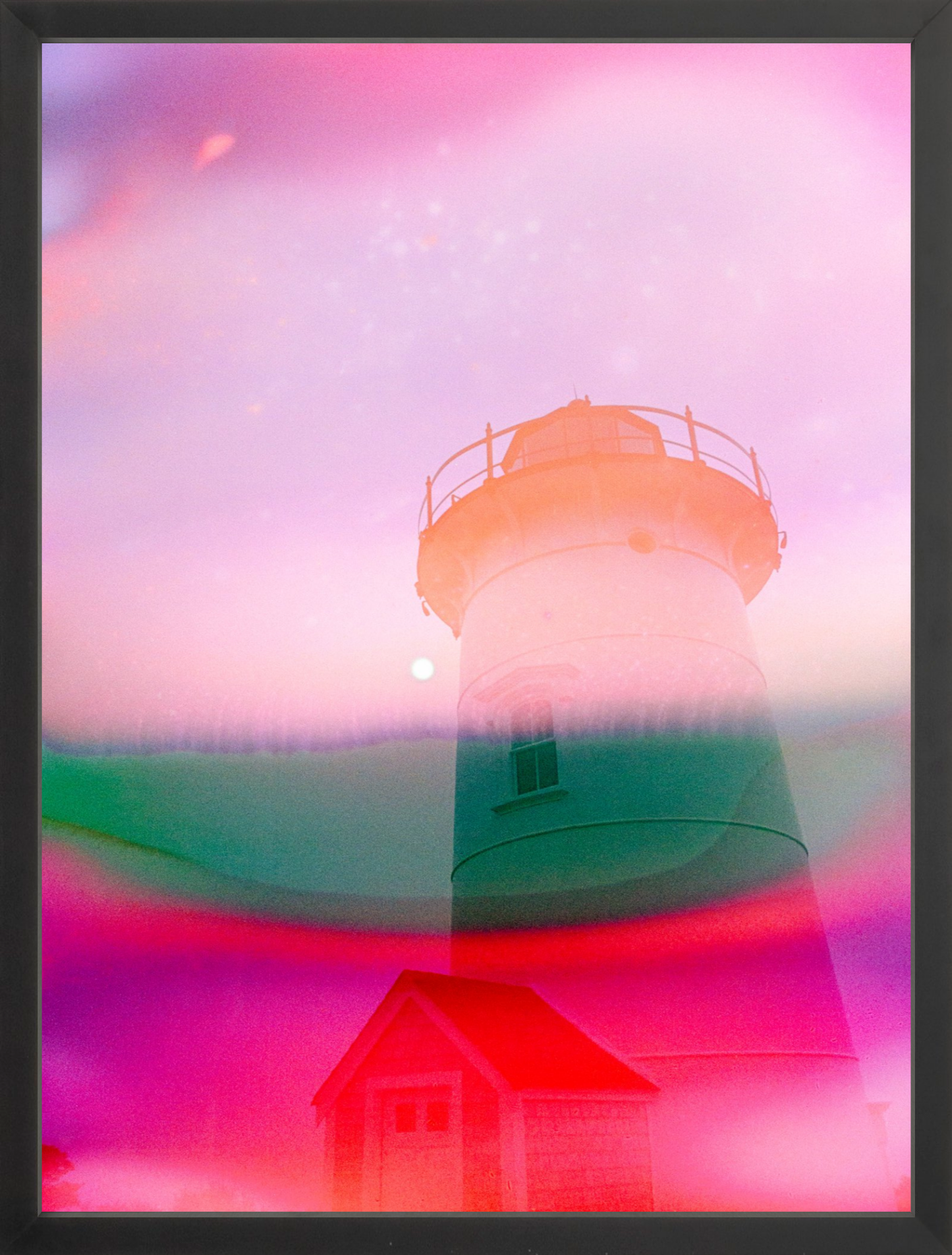 Lighthouse