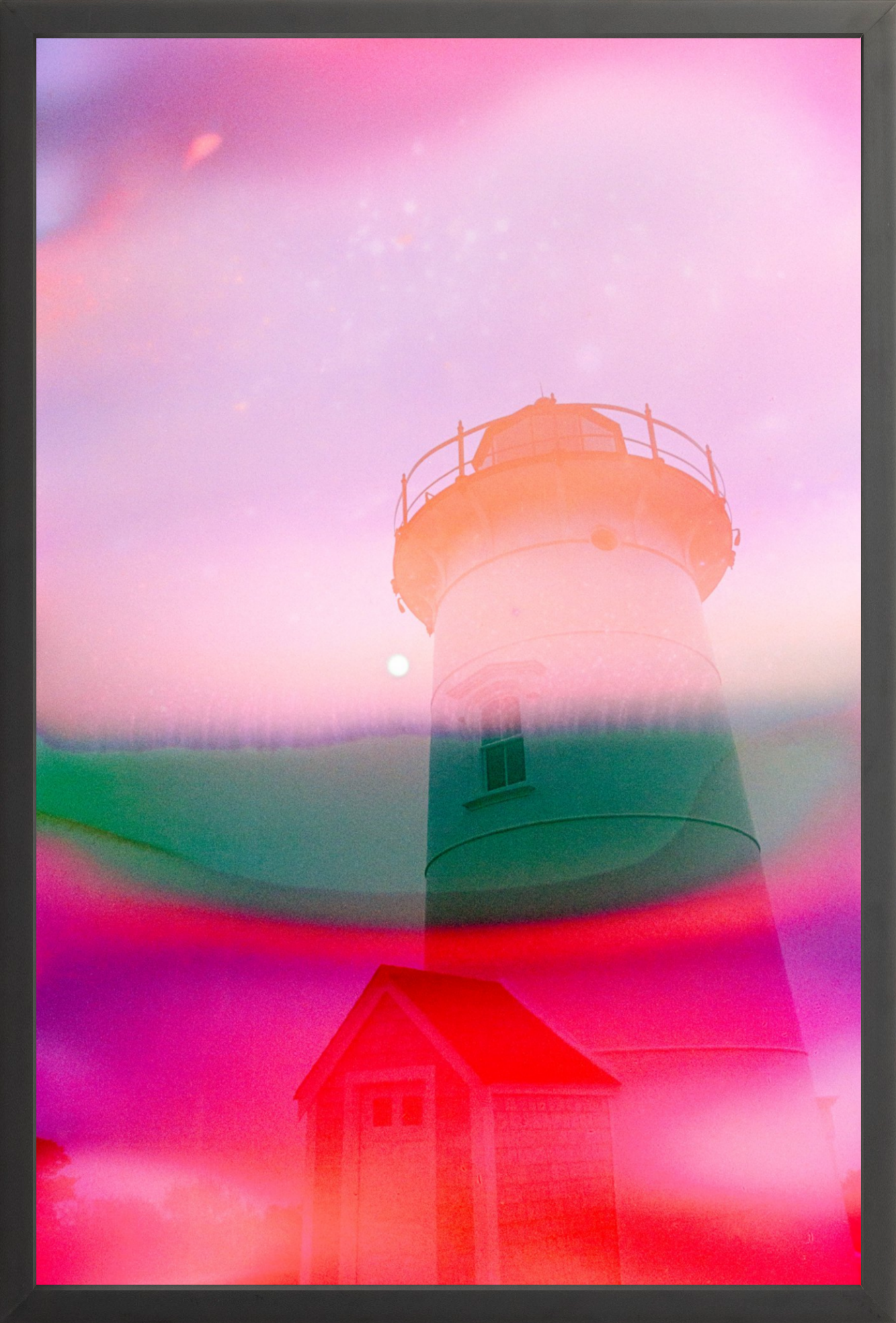 Lighthouse