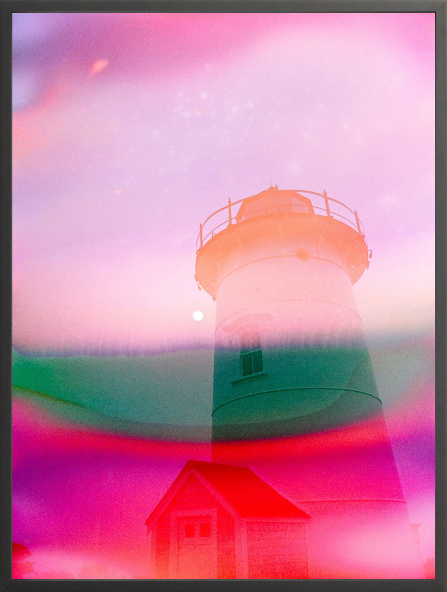 Lighthouse