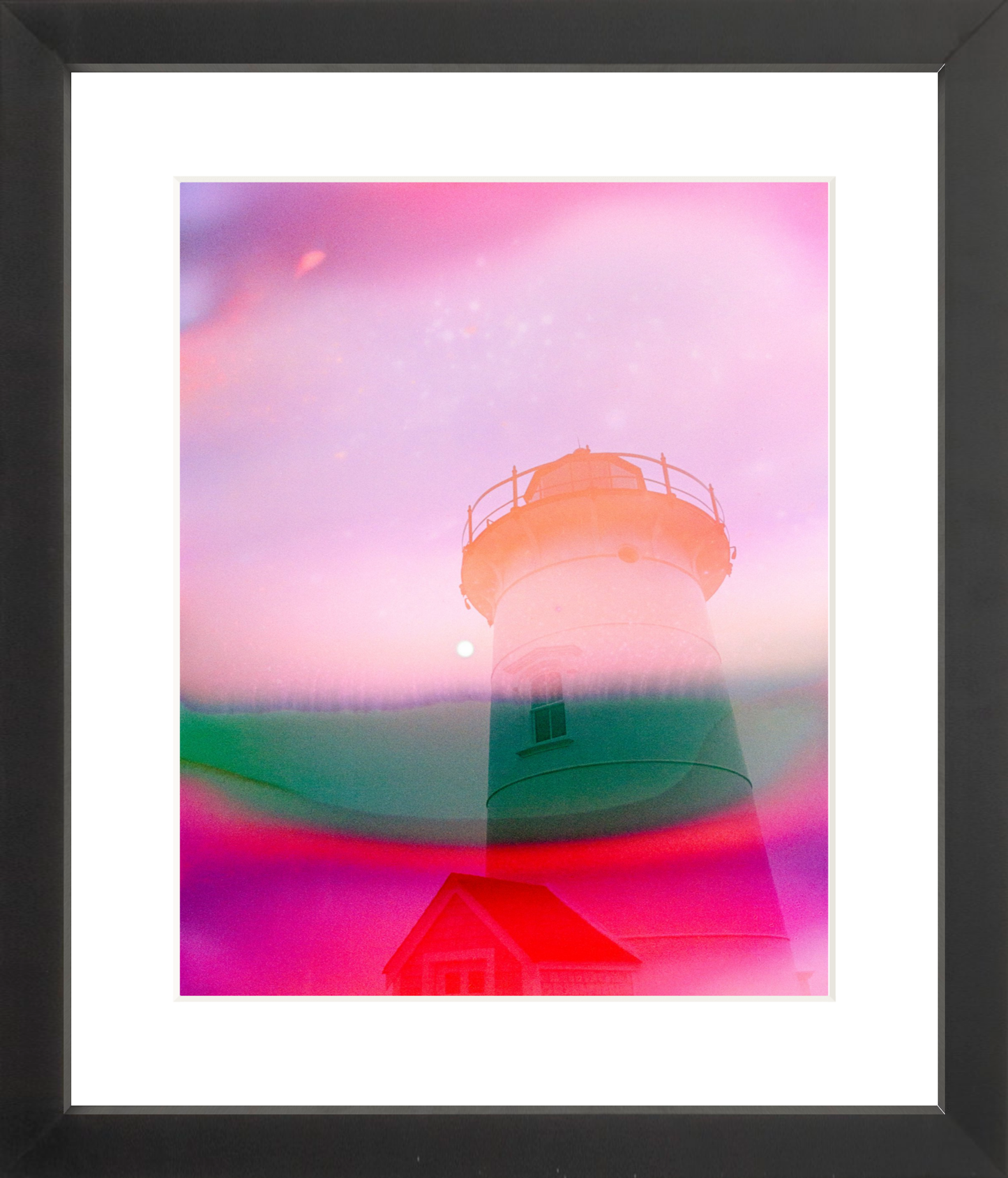 Lighthouse