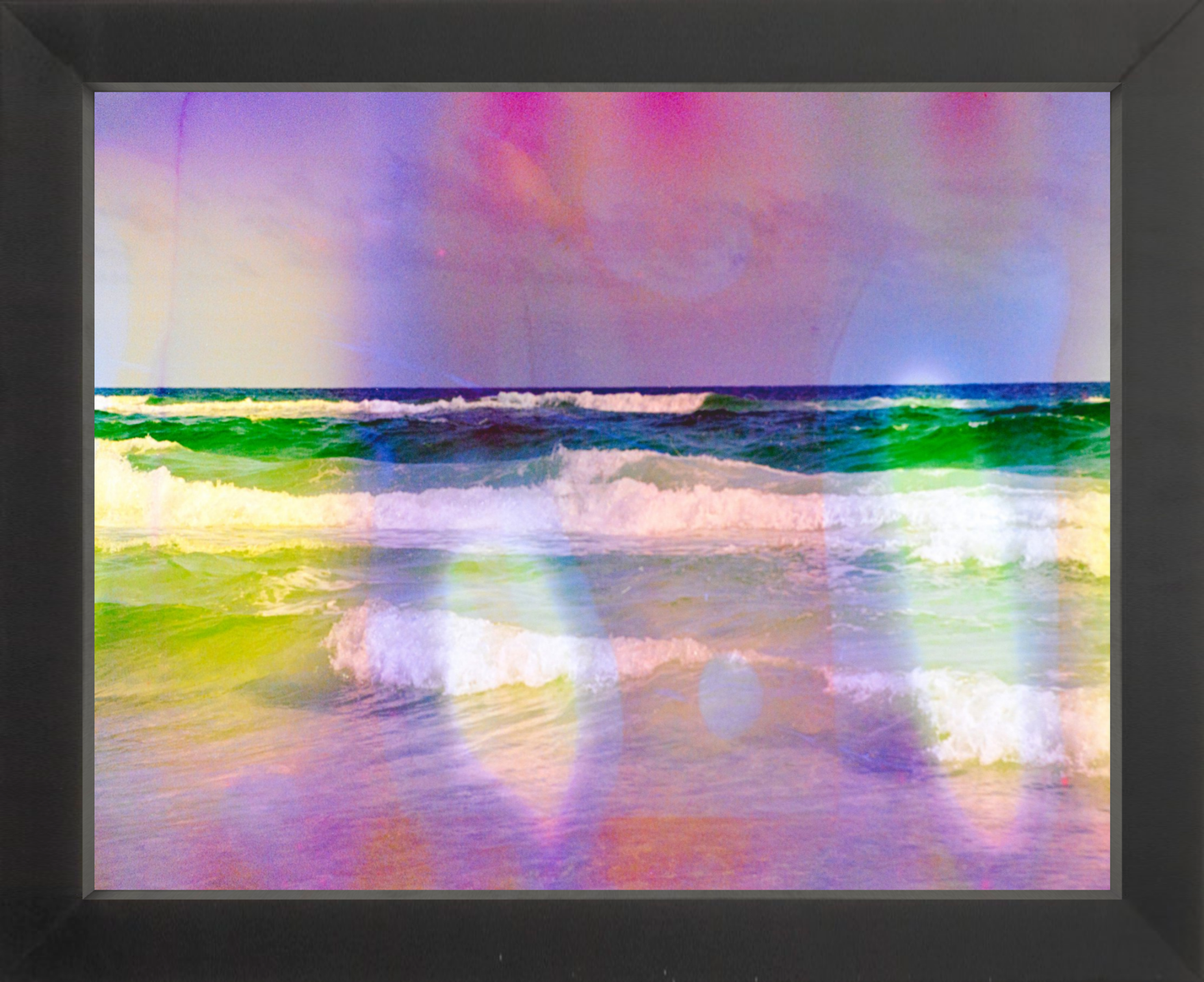 Waves