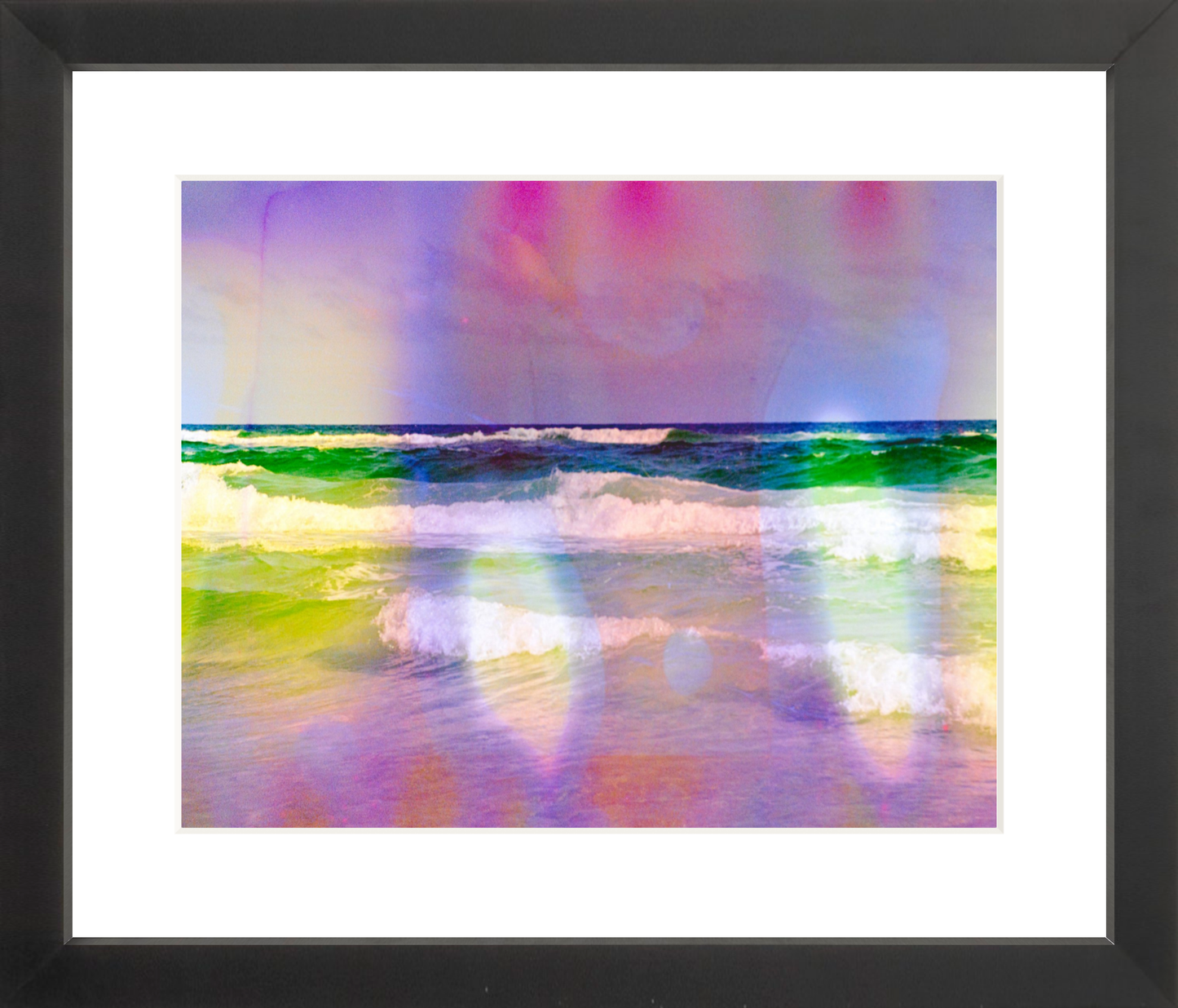 Waves