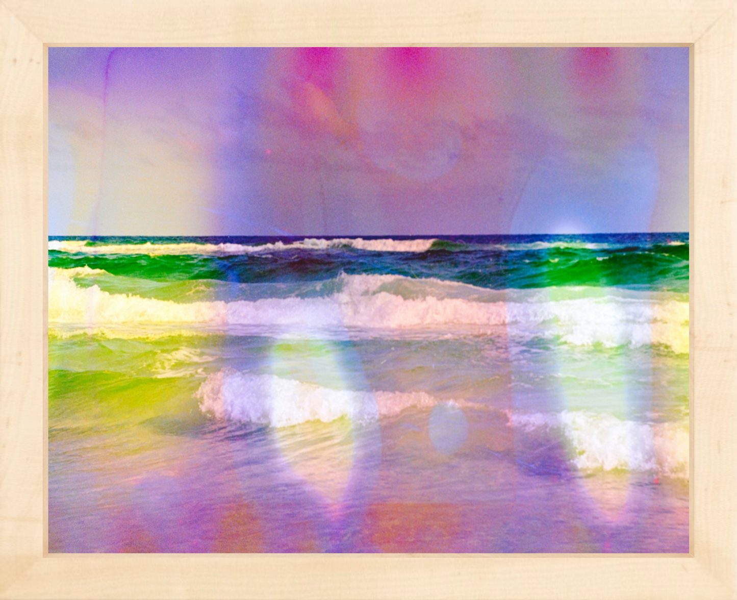 Waves