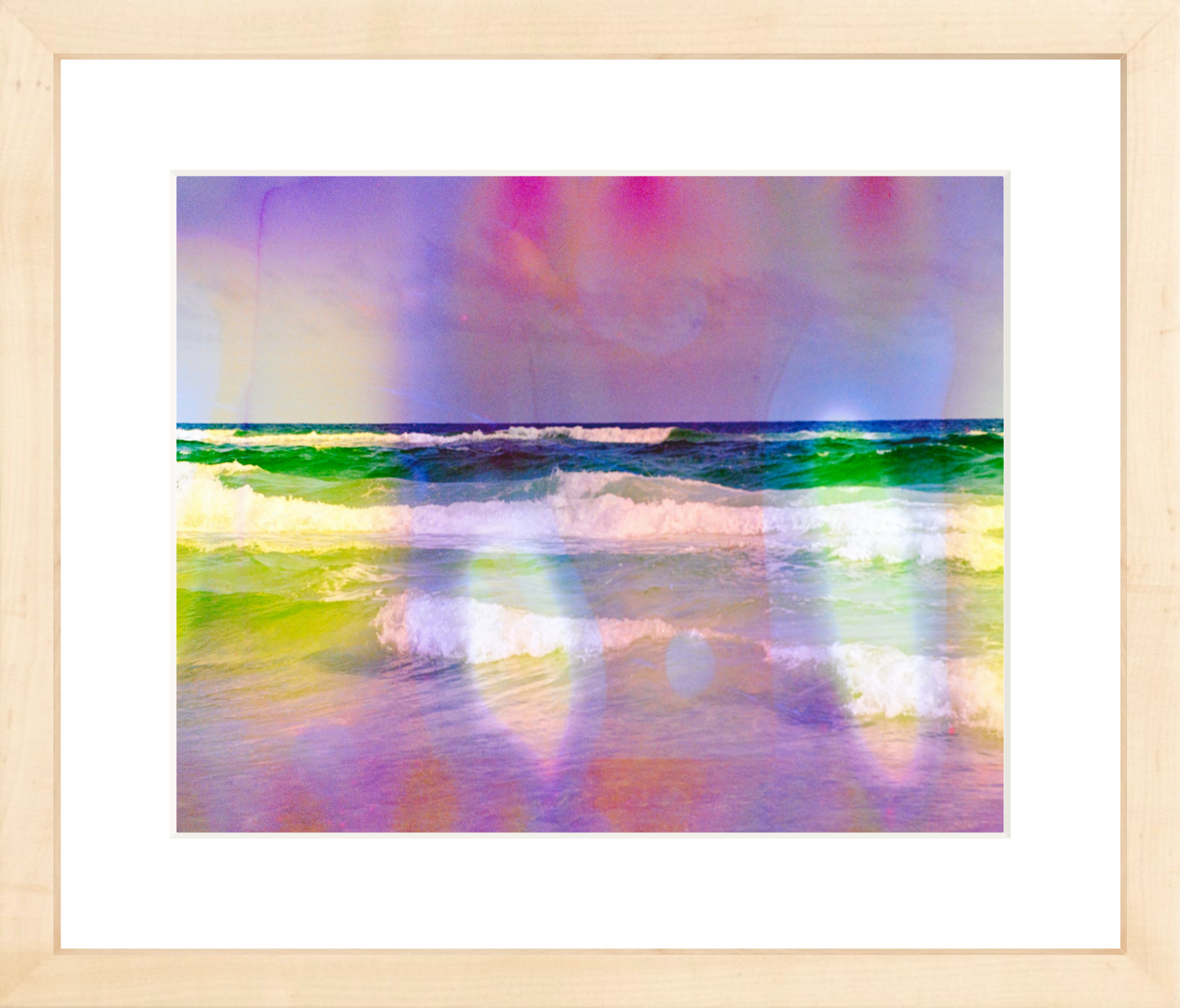 Waves
