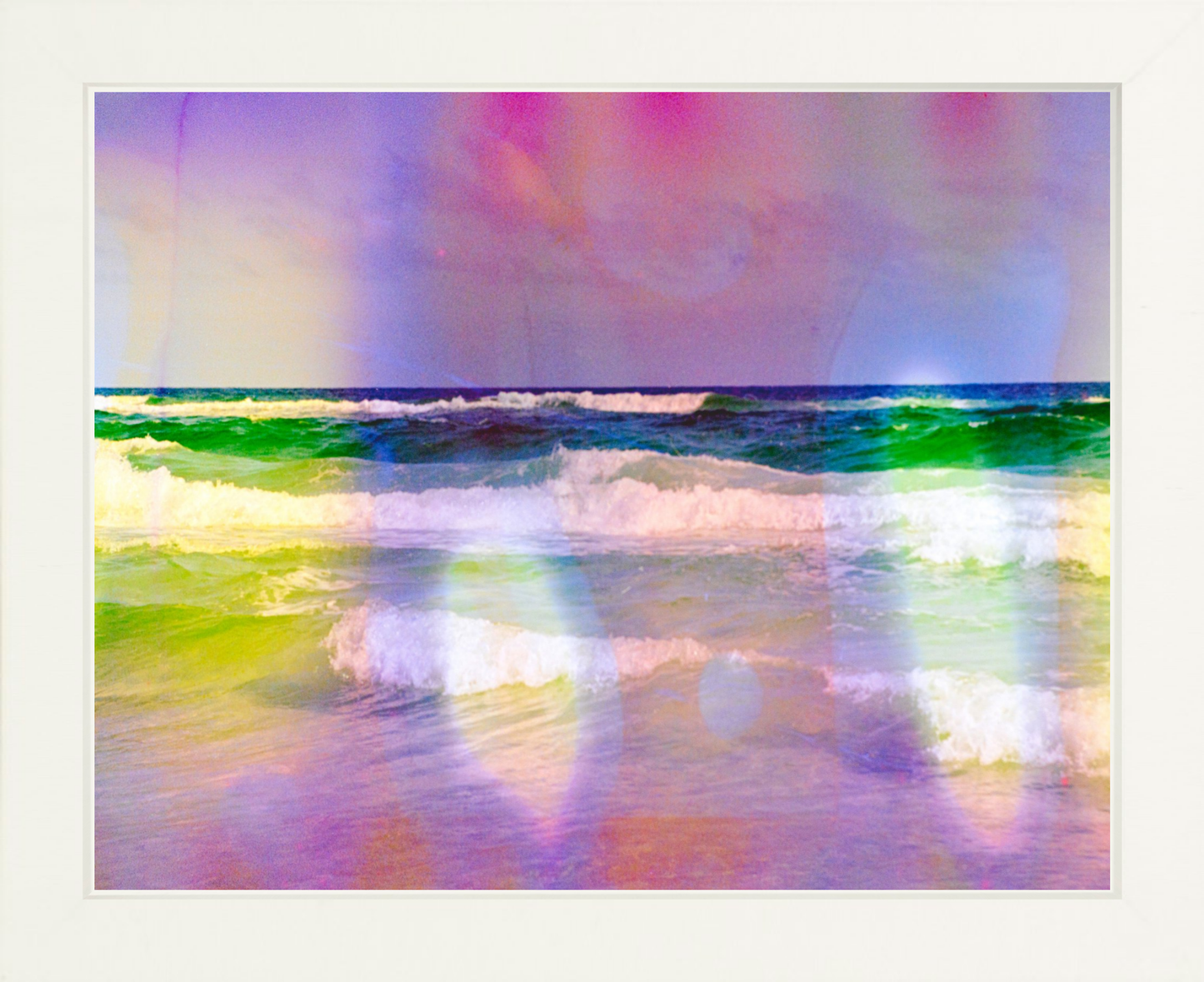 Waves