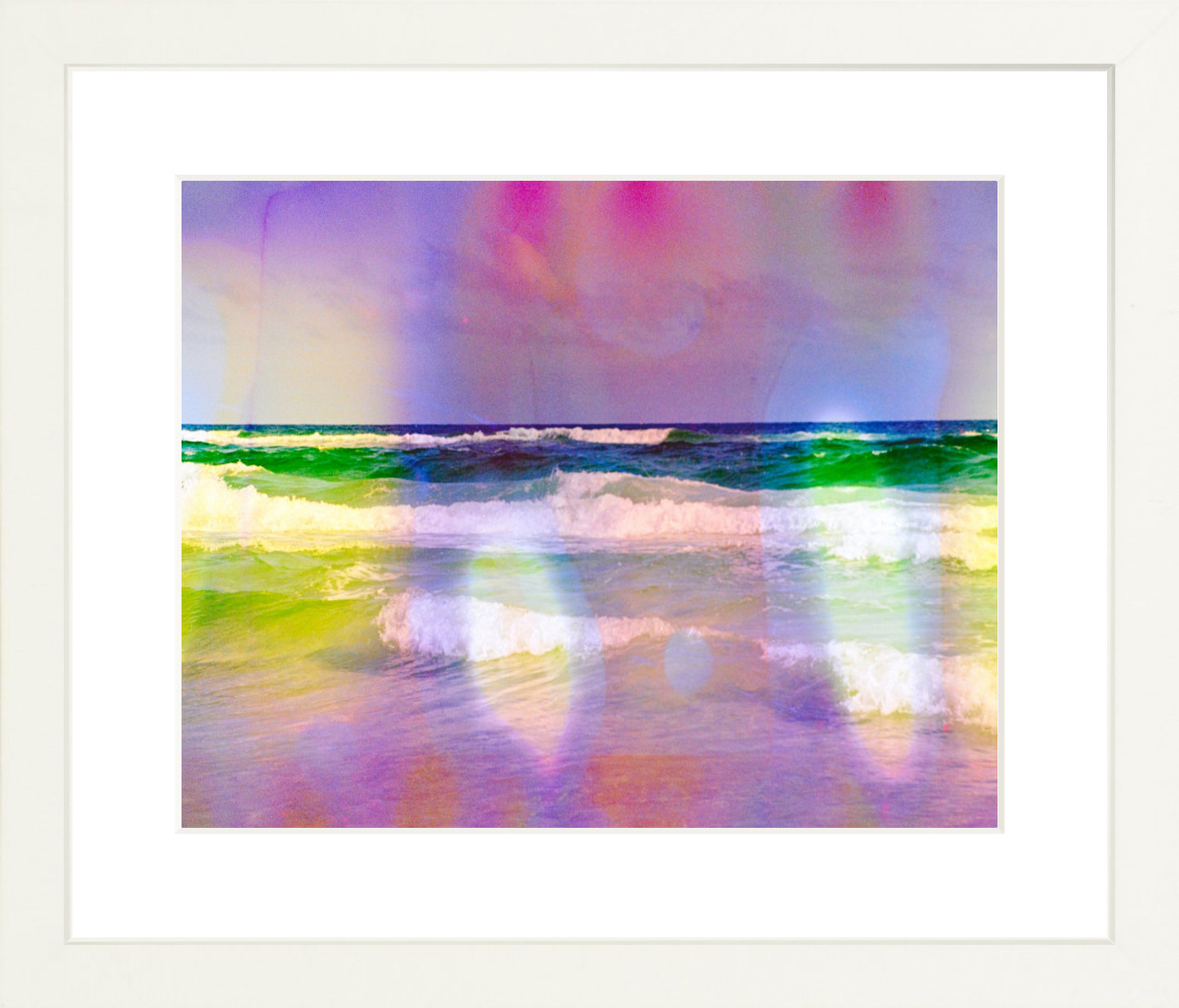 Waves