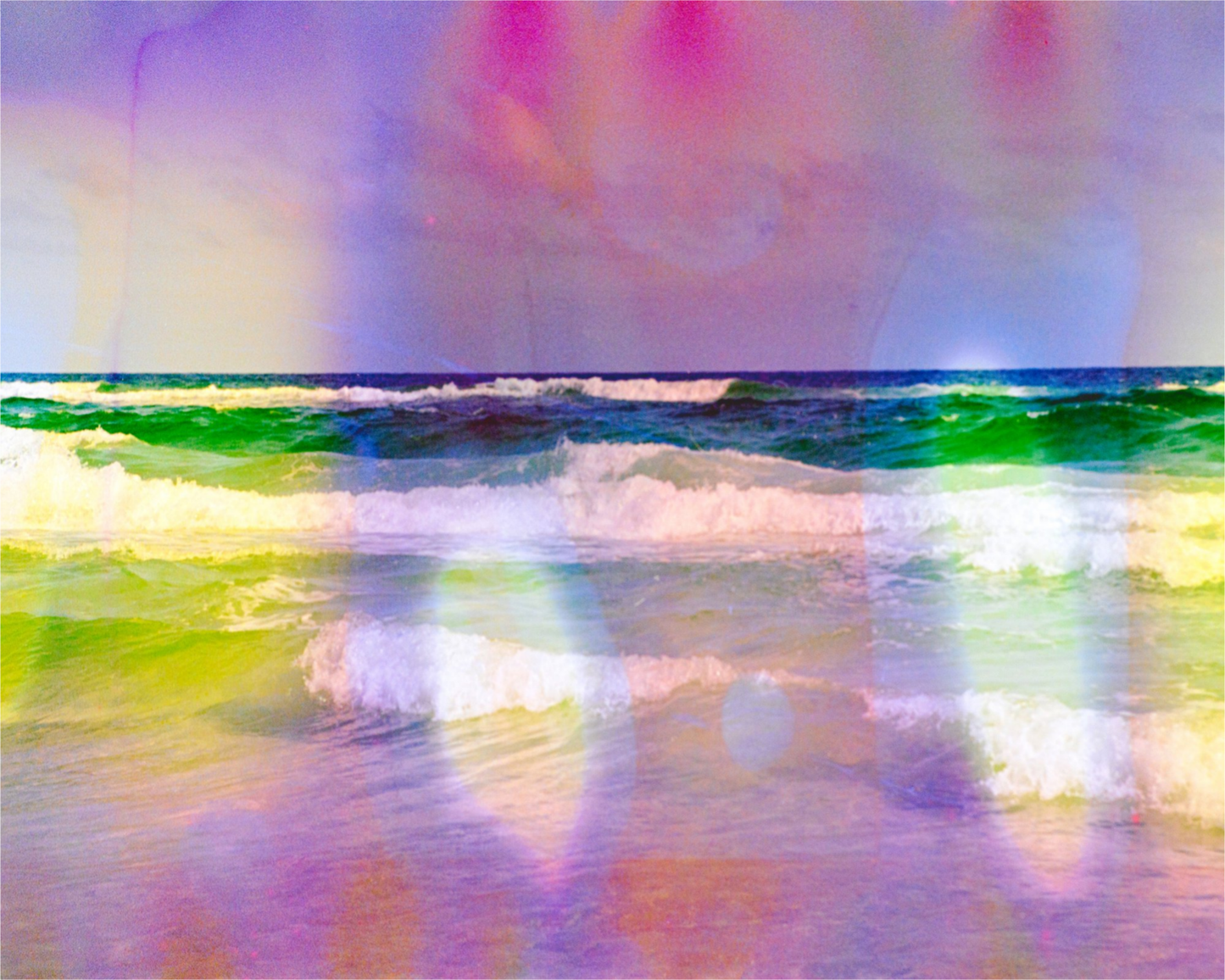 Waves