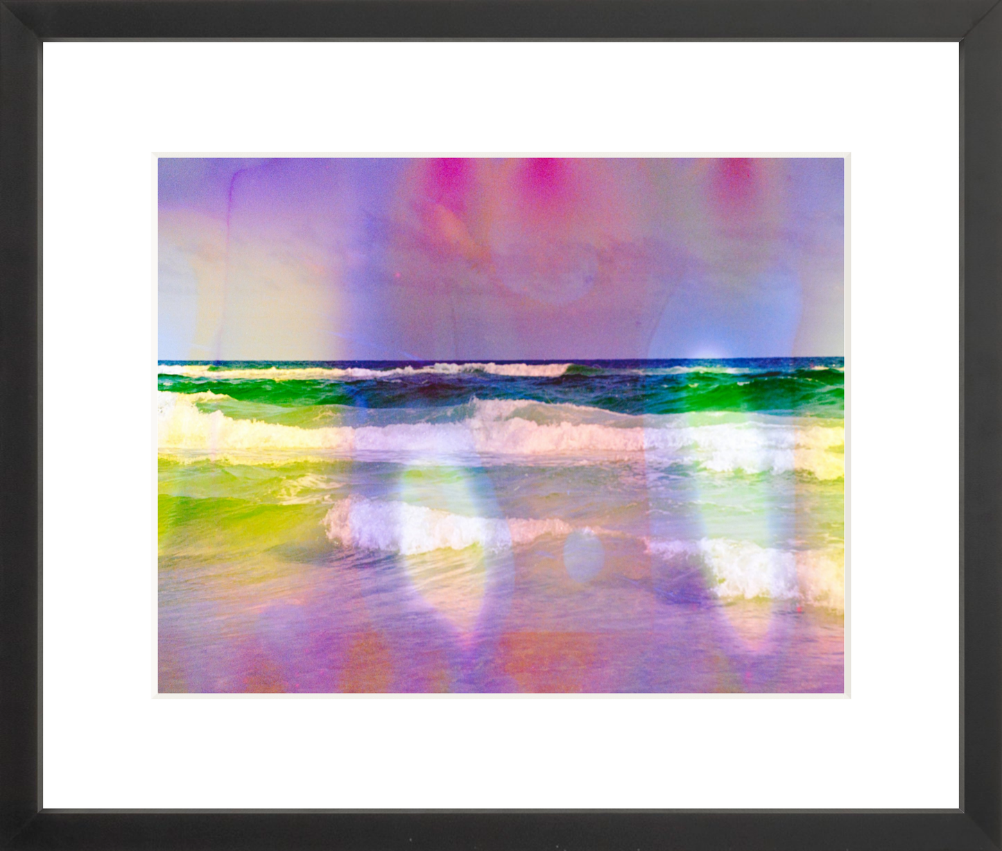 Waves
