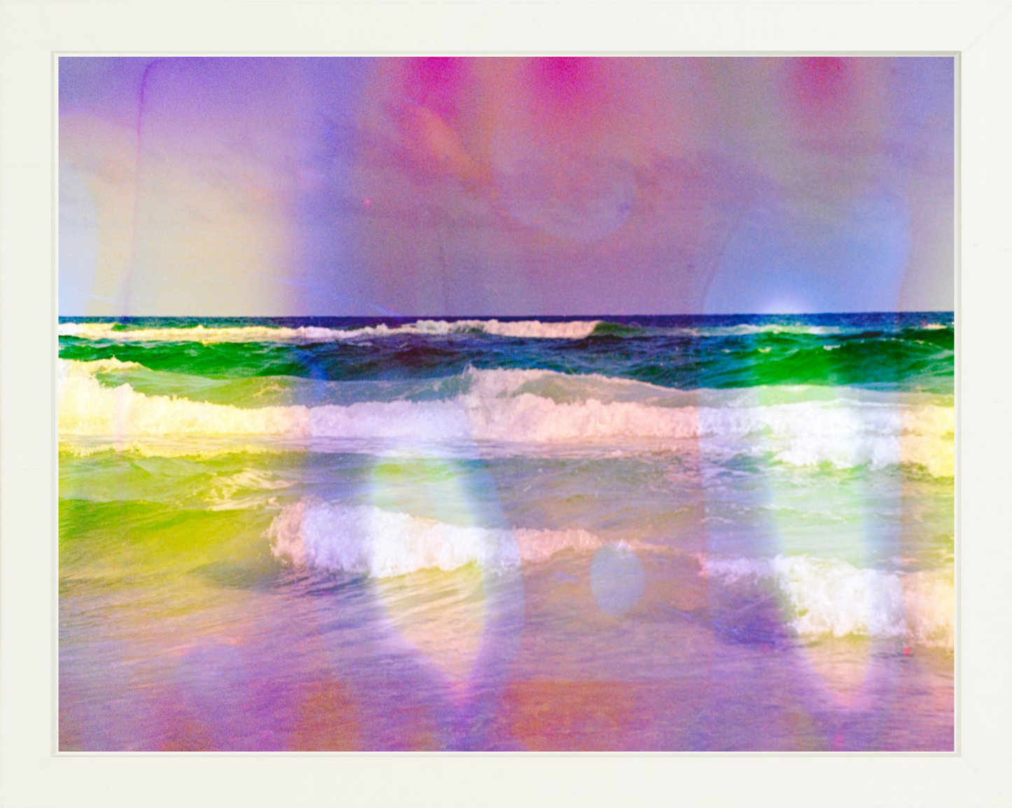 Waves