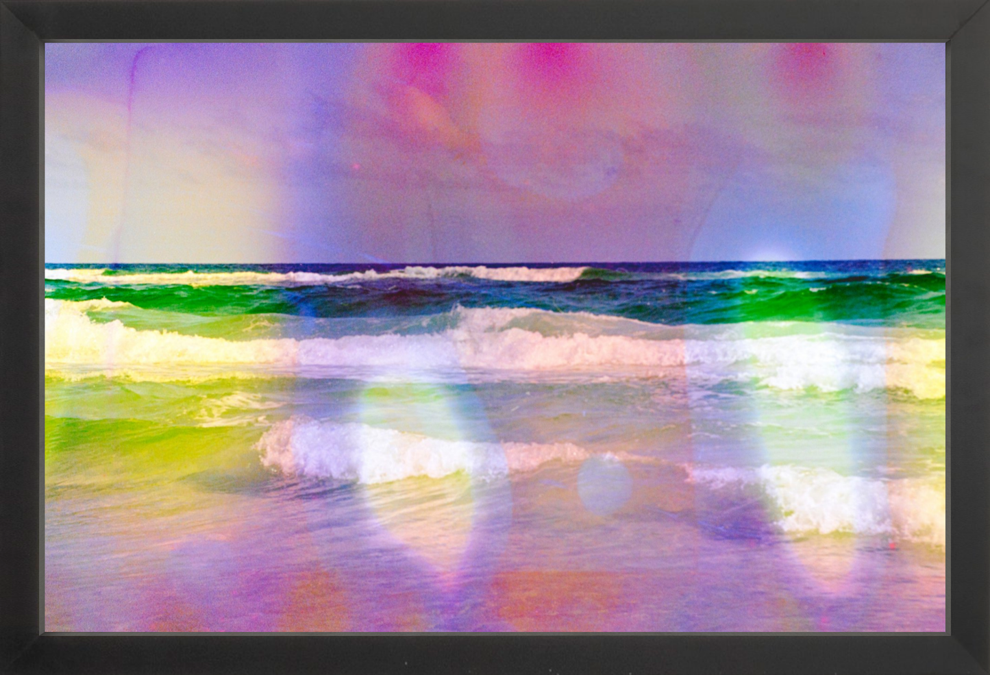 Waves