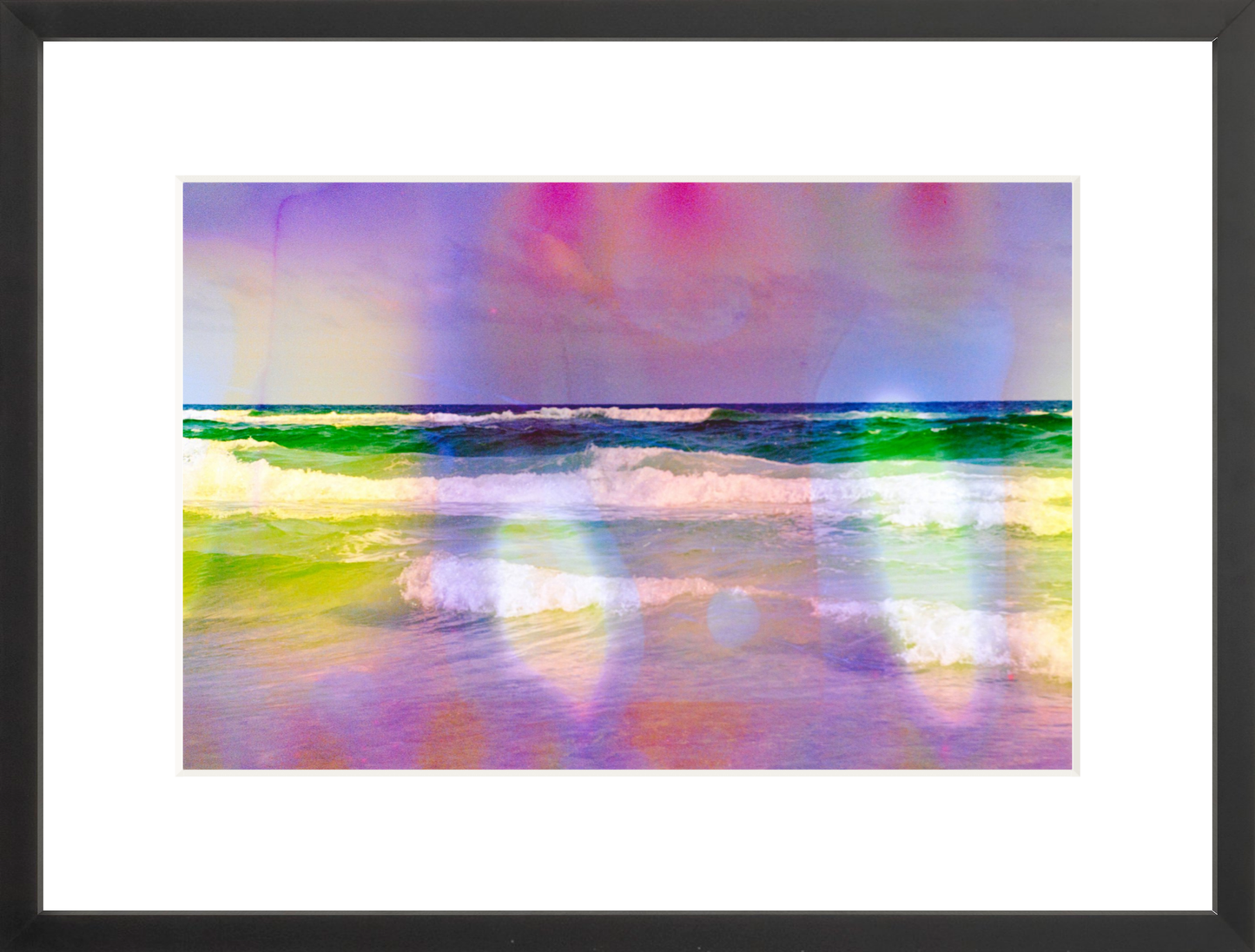 Waves