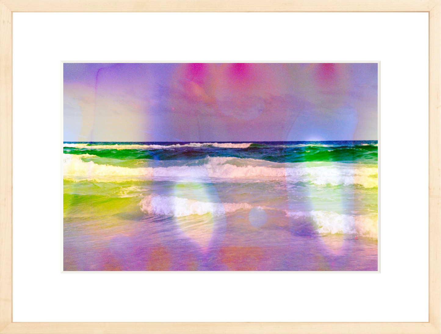 Waves