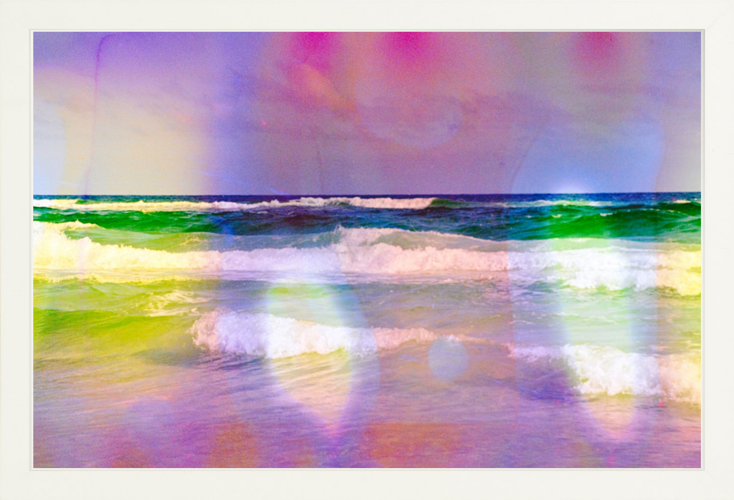 Waves