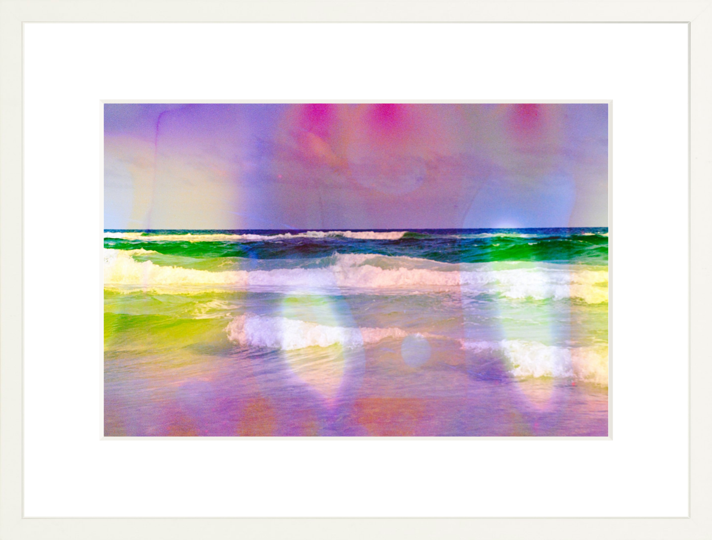Waves