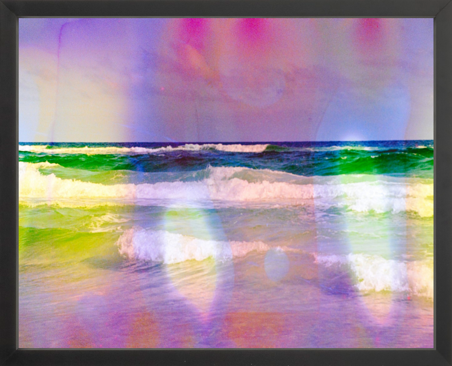 Waves