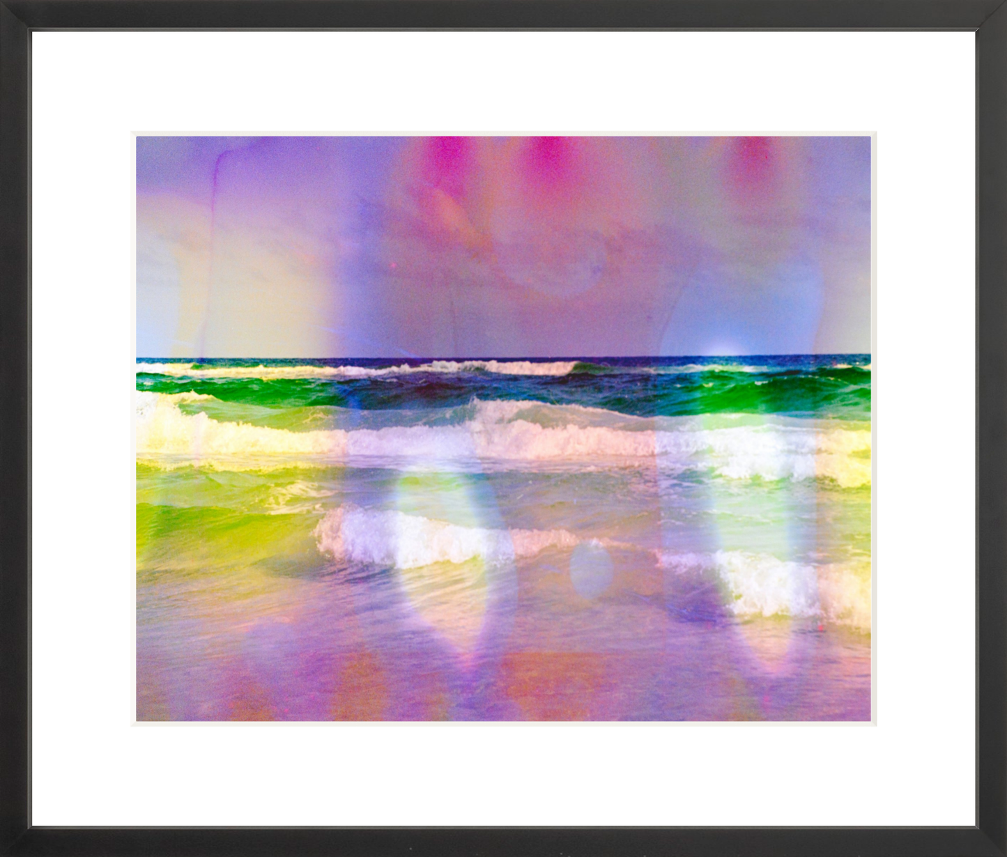 Waves