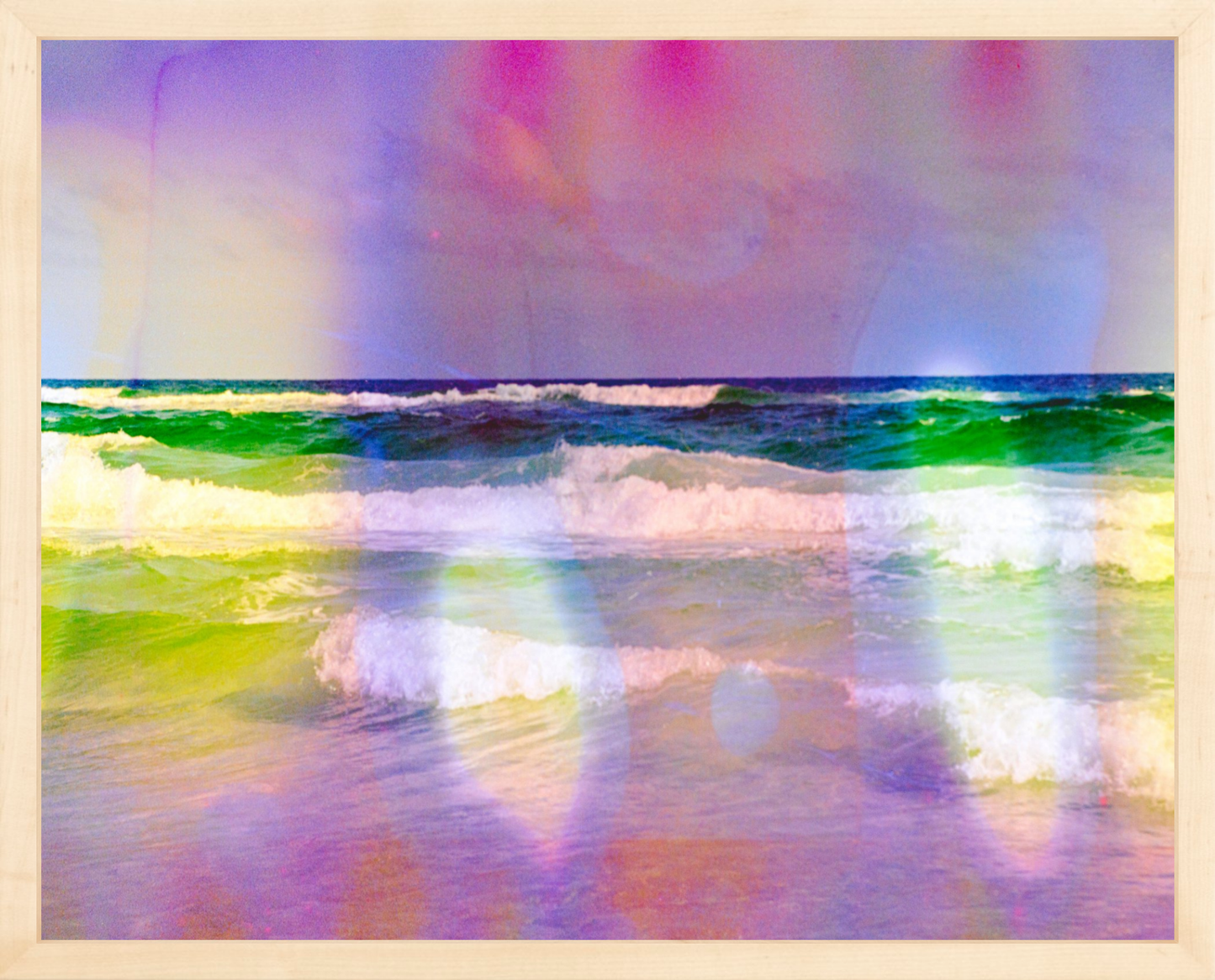 Waves