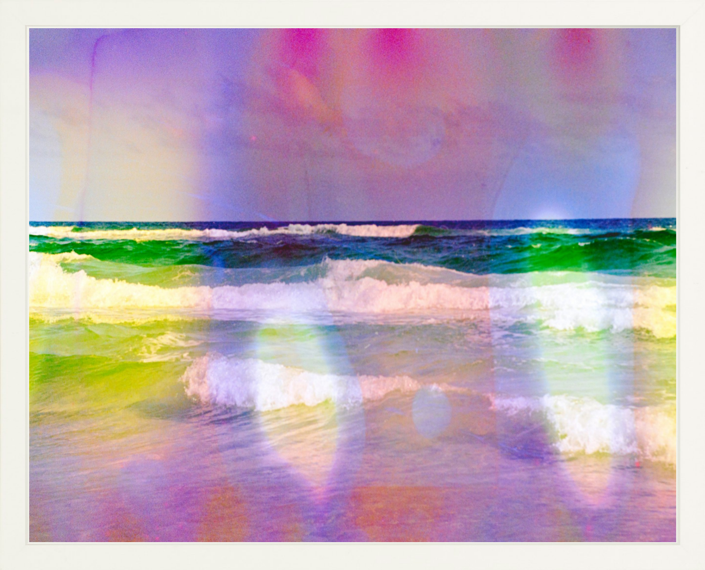Waves