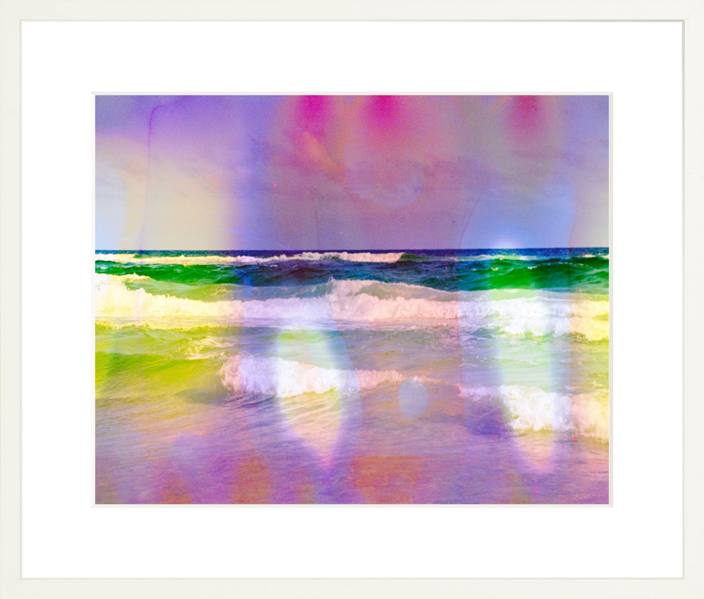 Waves