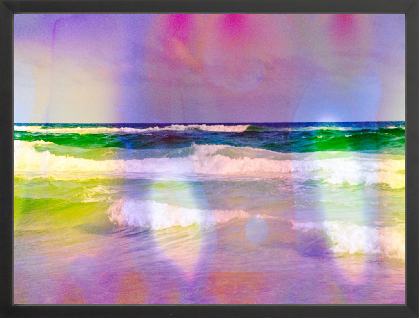 Waves