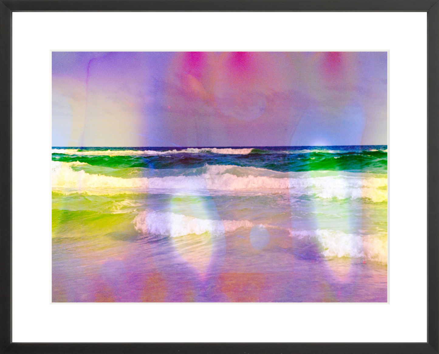 Waves
