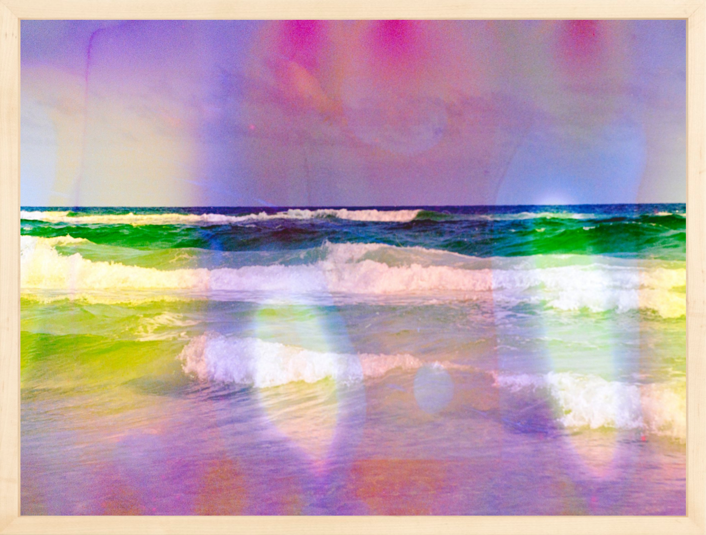 Waves