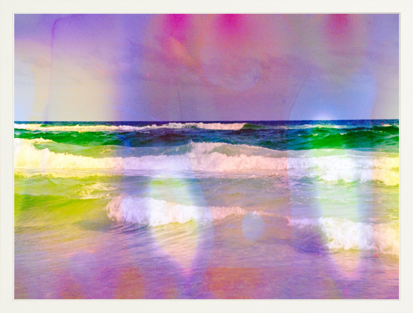 Waves