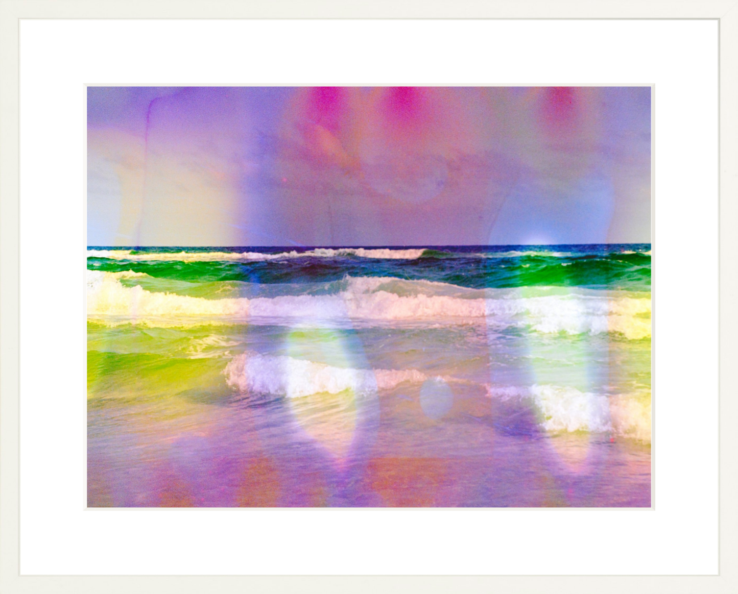 Waves