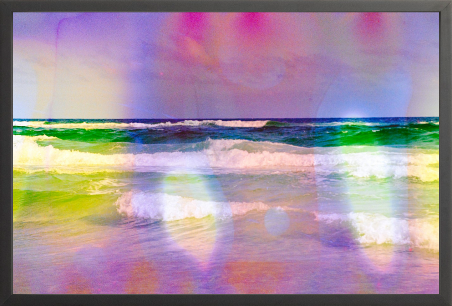 Waves