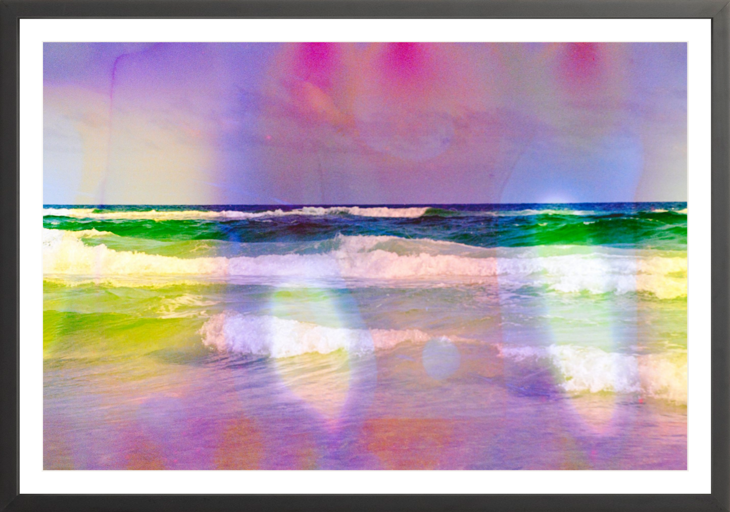 Waves