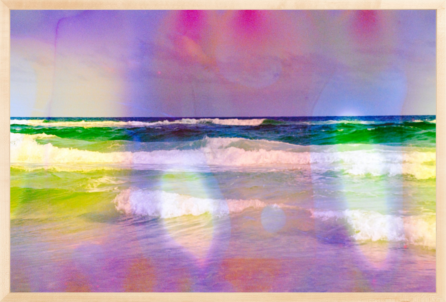 Waves