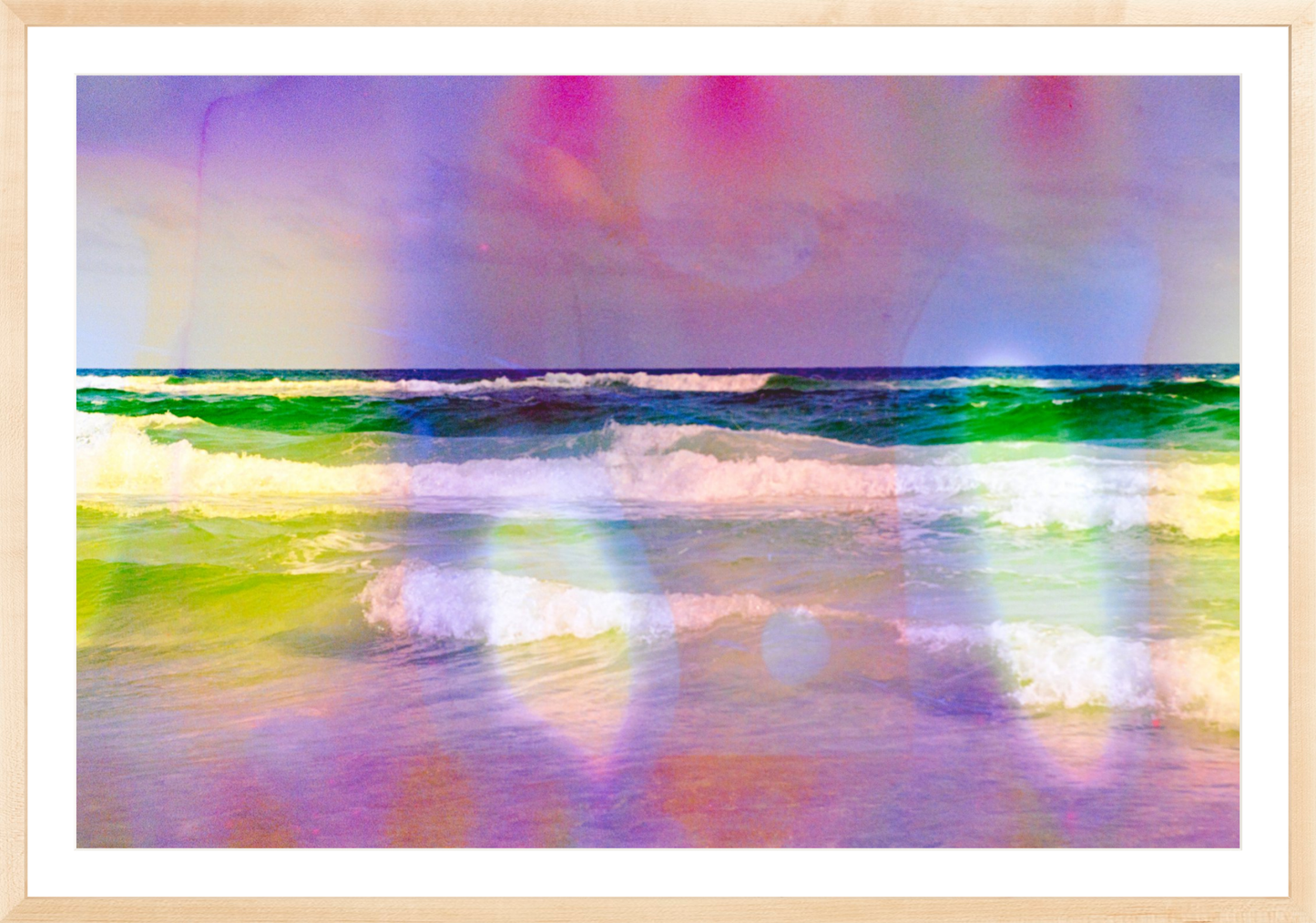 Waves