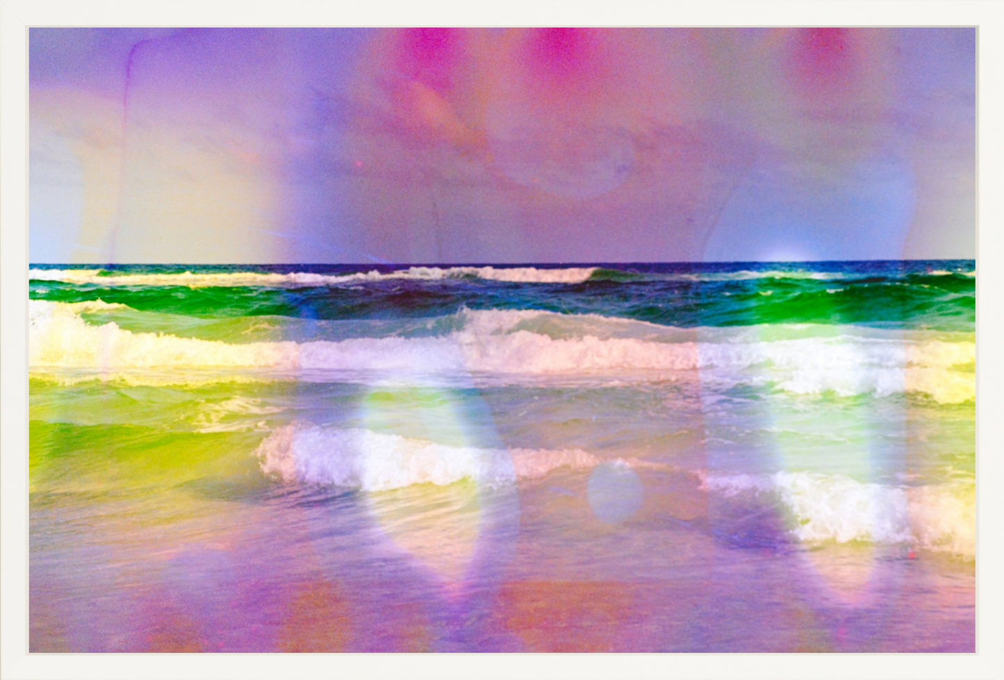 Waves