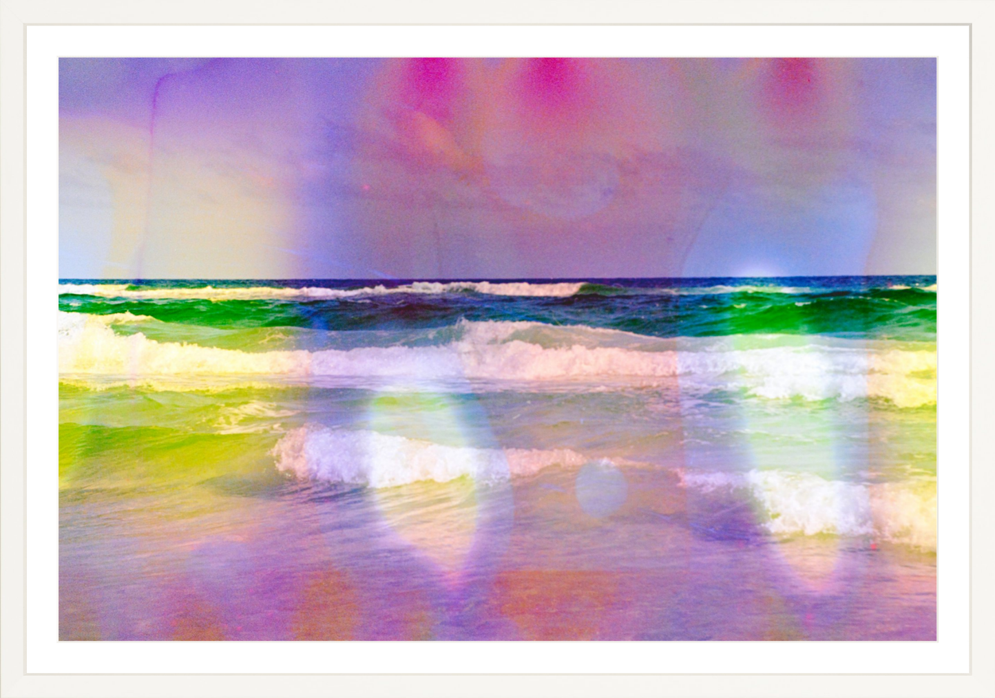 Waves