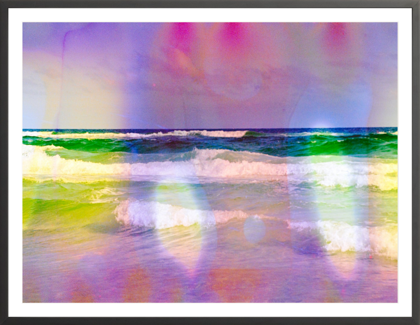 Waves