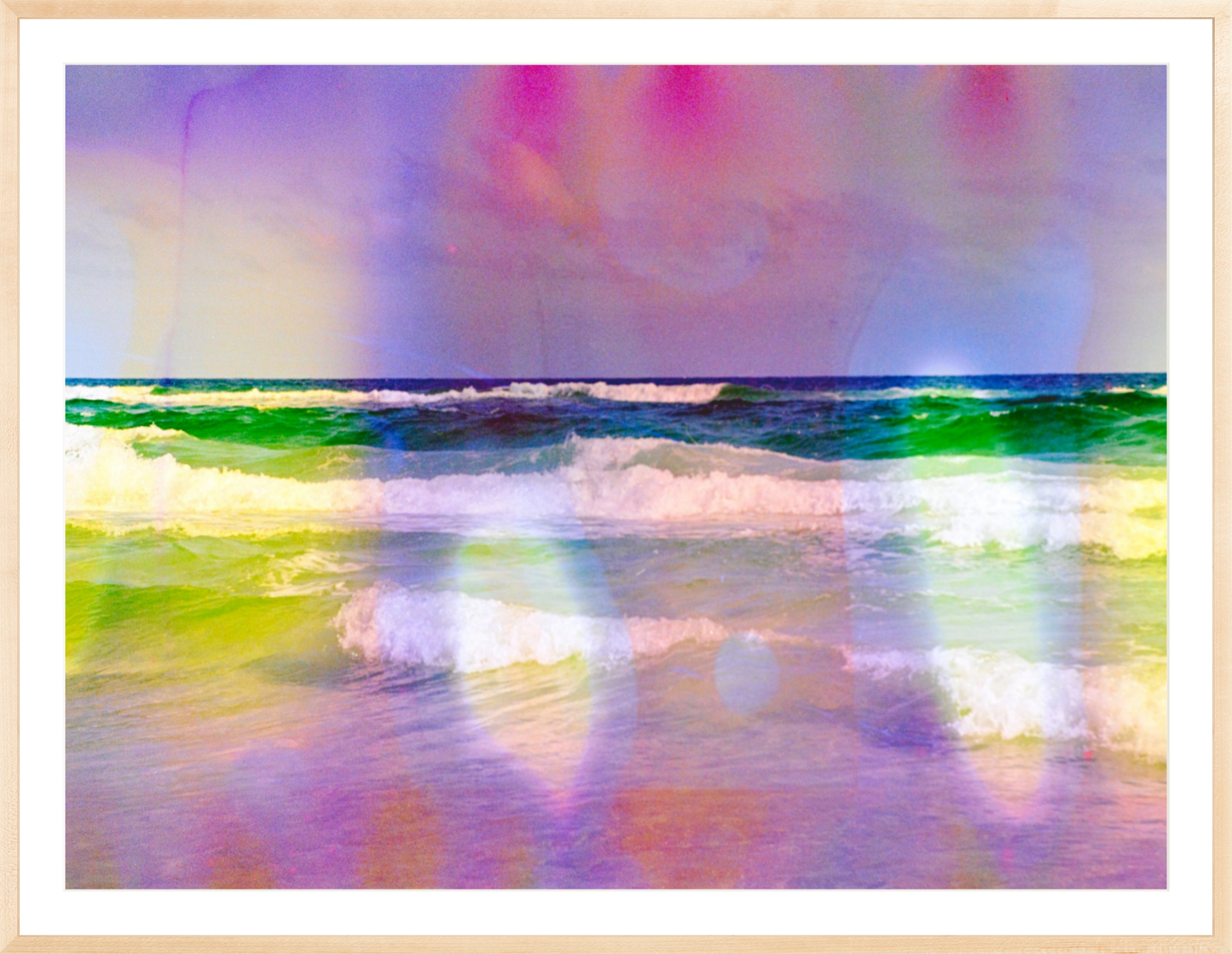 Waves