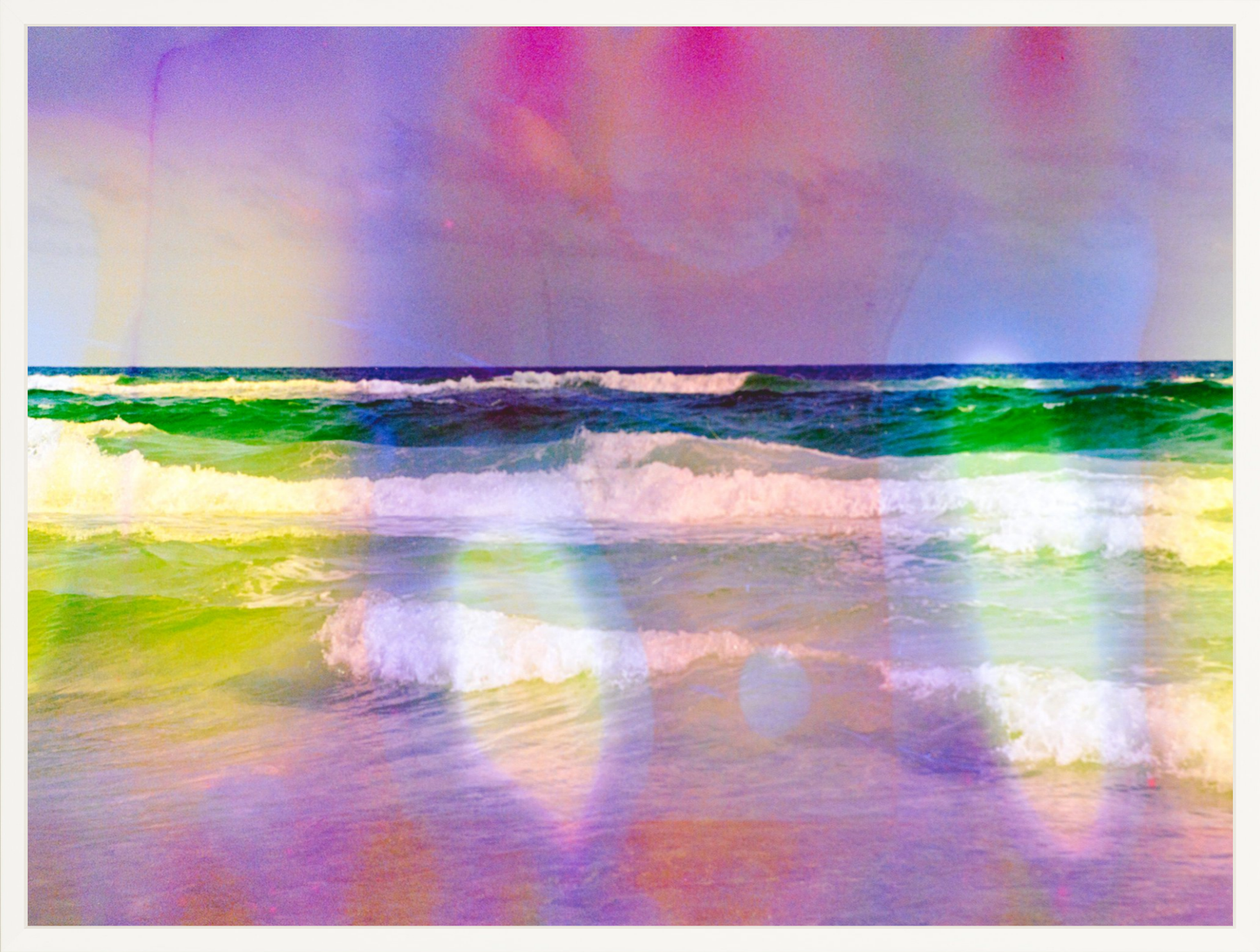 Waves