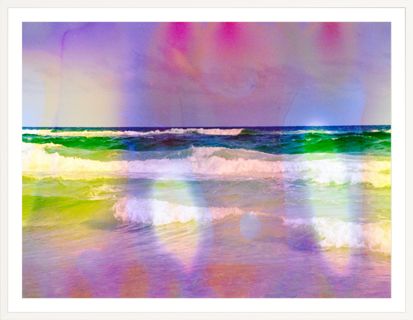 Waves