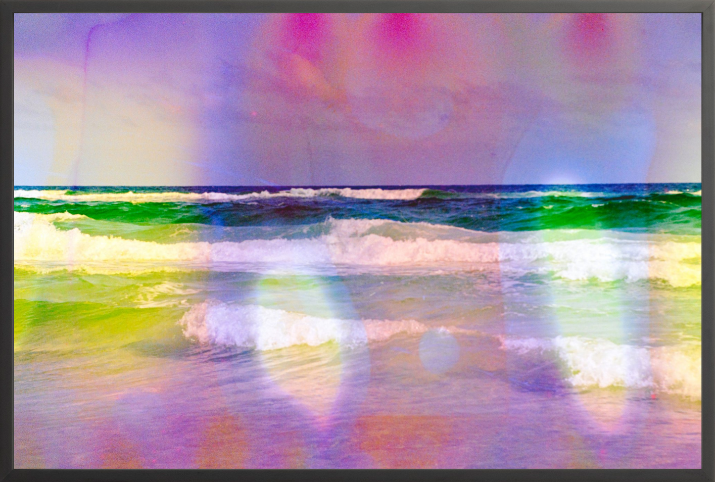 Waves