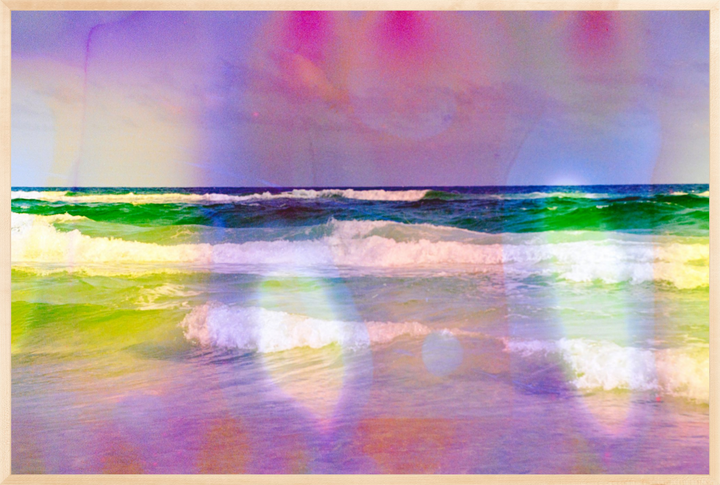 Waves