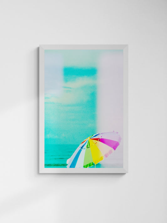 Umbrella