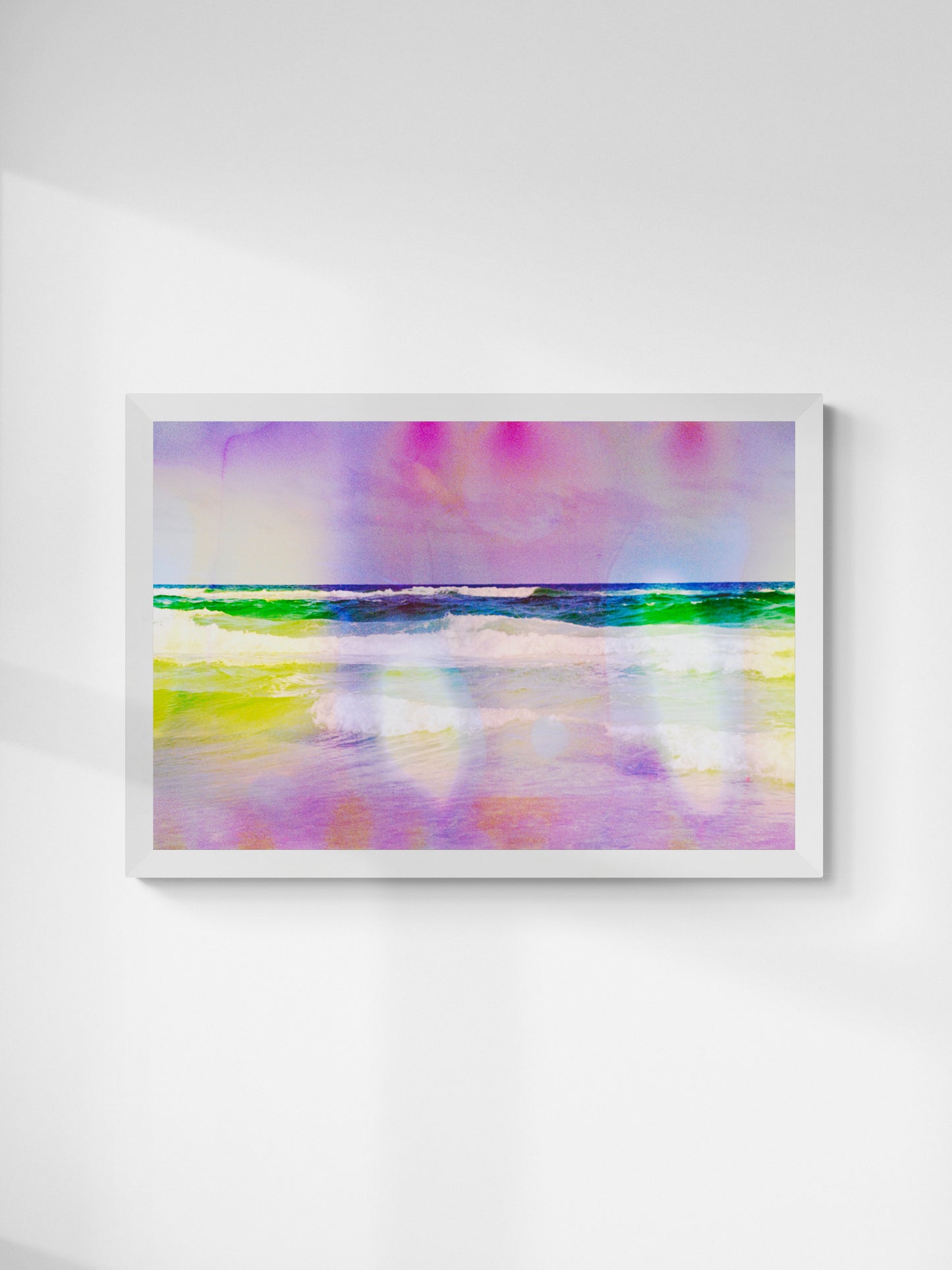 Waves