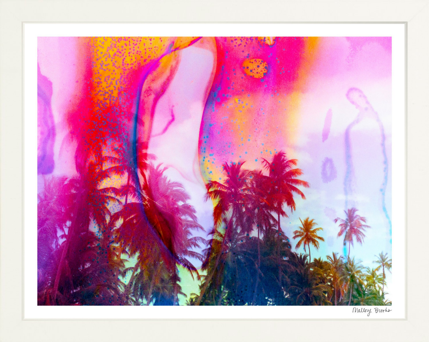 Take Me There No. 12