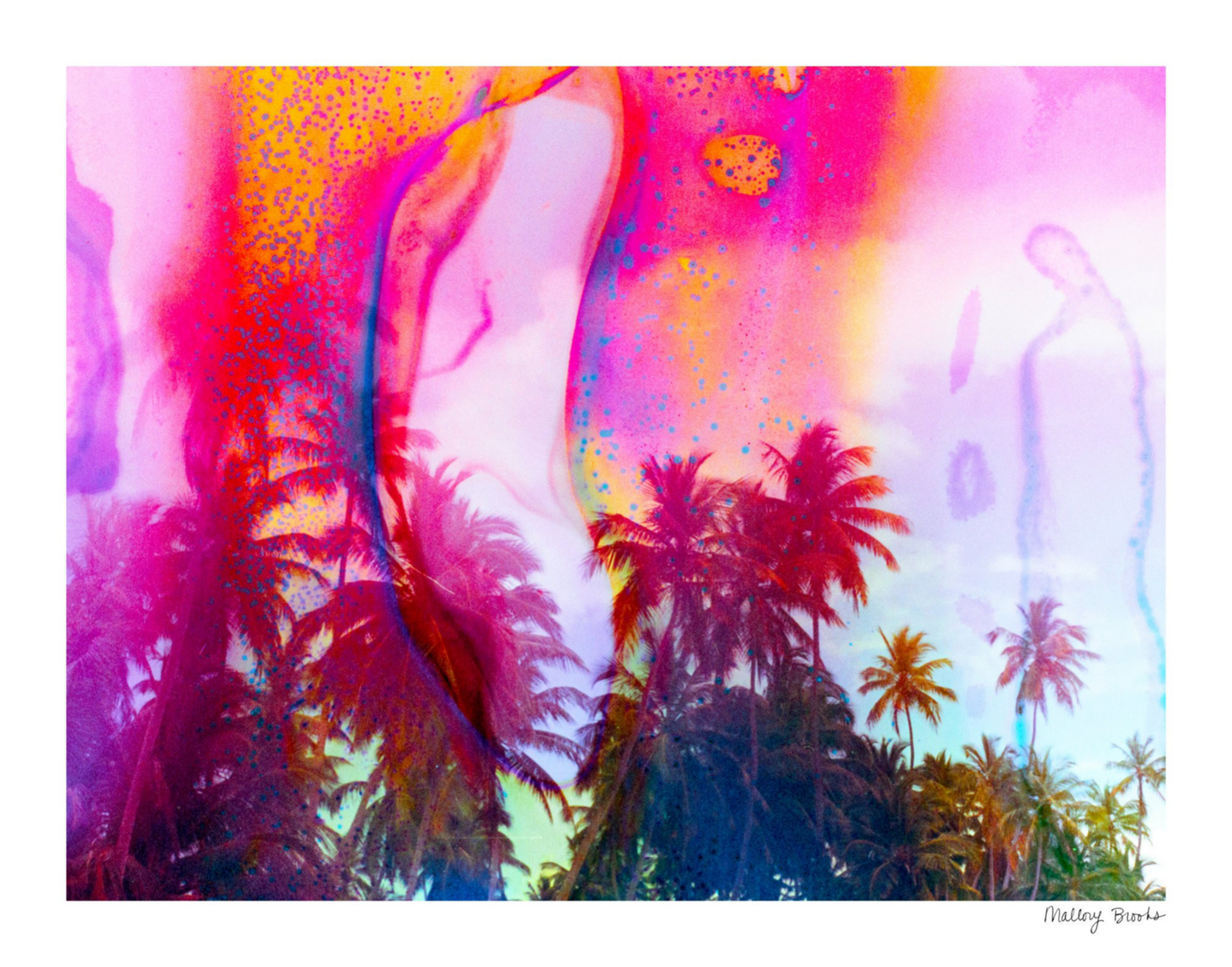 Take Me There No. 12