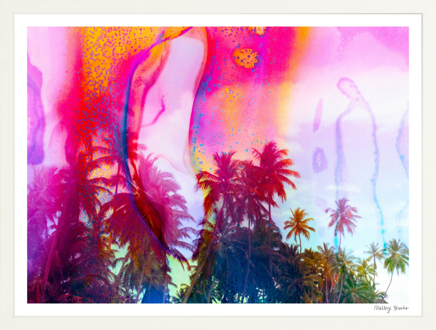 Take Me There No. 12