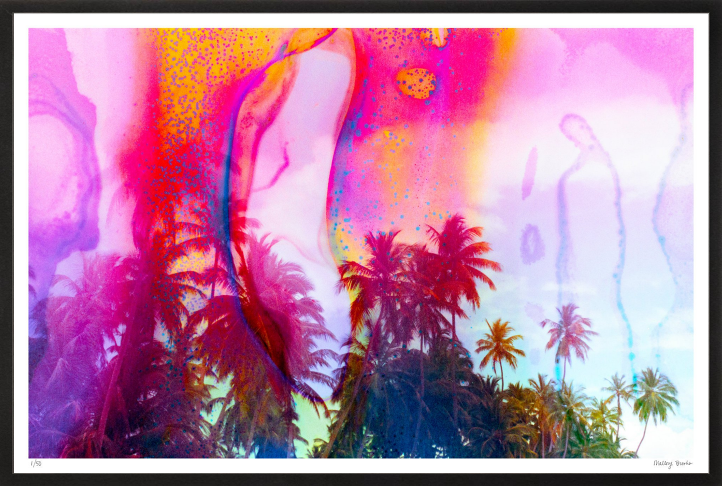 Take Me There No. 12