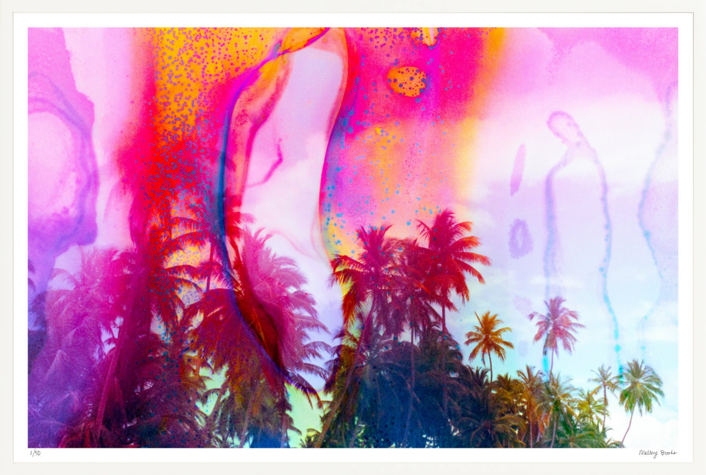Take Me There No. 12