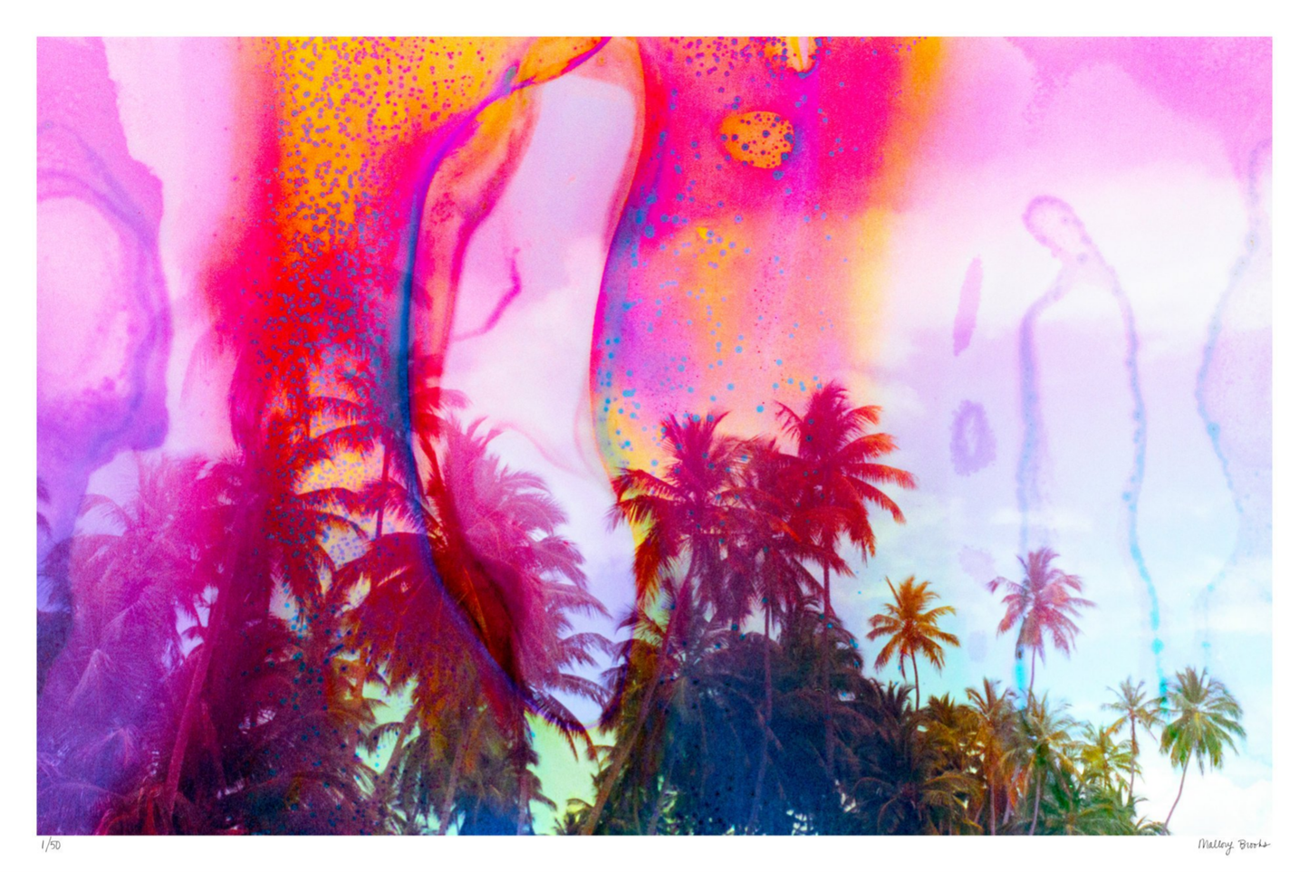 Take Me There No. 12